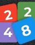 2248-Number-Puzzle-Game