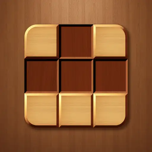 Block-Puzzle