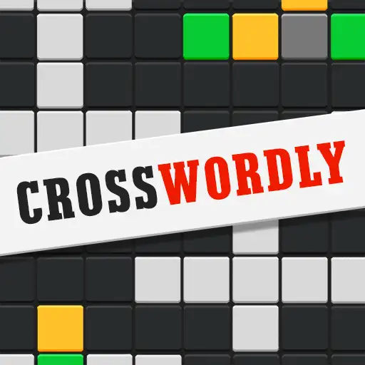 Crosswordly-Cross-wordle-Game