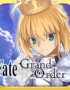 Fate-Grand-Order