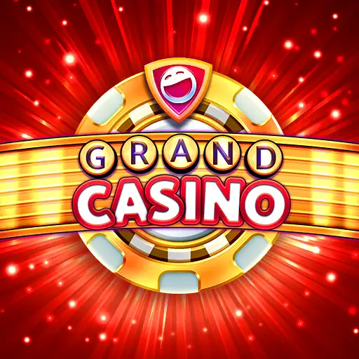 Grand-Casino-Slots-Bingo