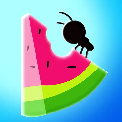 Idle-Ants-Simulator-Game