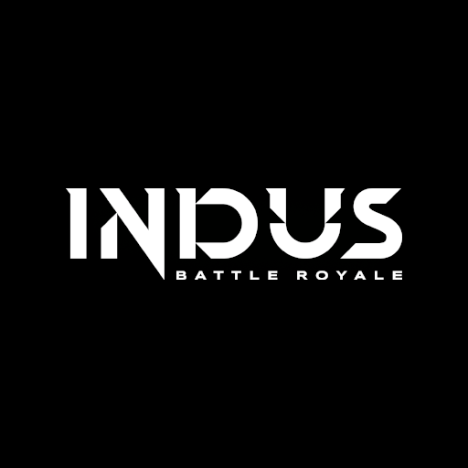 Indus-皇室戰爭