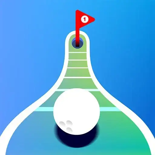 Perfect-Golf-Satisfying-Game