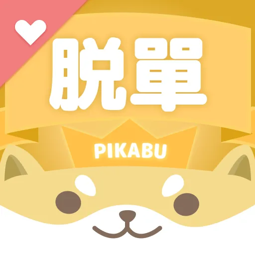 Pikabu