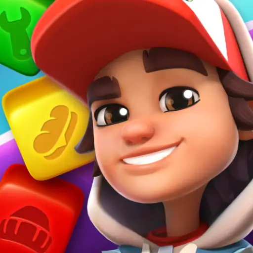 Subway-Surfers-Blast