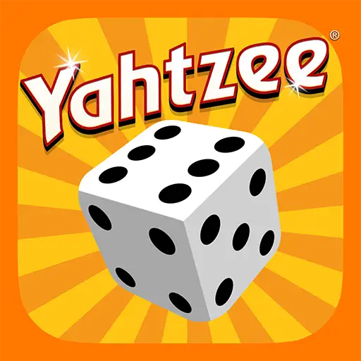 YAHTZEE®-With-Buddies