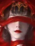 紙嫁衣4紅絲纏
