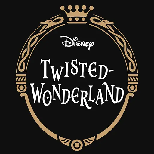 迪士尼扭曲樂園-Disney-Twisted-Wonderland