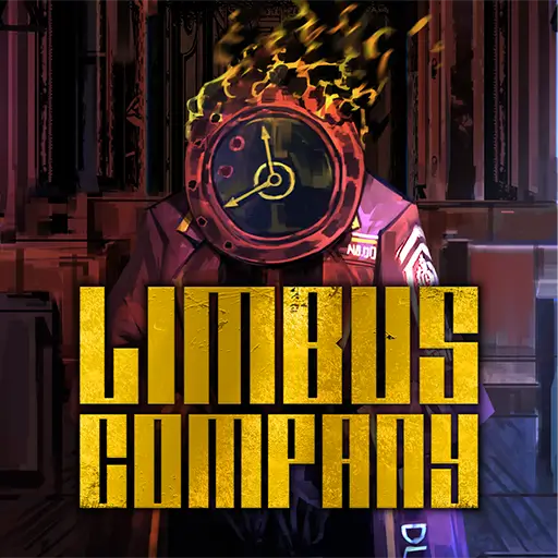 邊獄公司-Limbus-Company