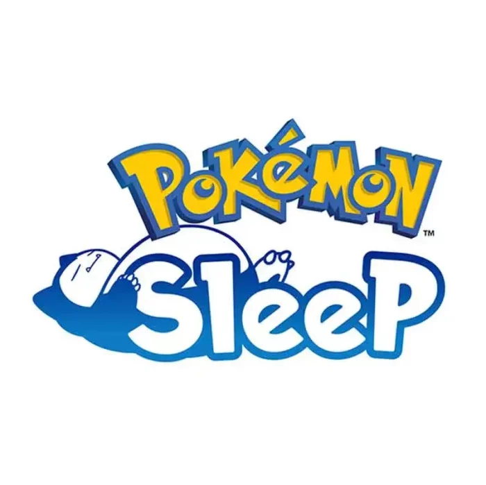 pokemon-sleep