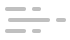 wd-vgs-sw-j-stroke-right