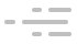 wd-vgs-sw-j-stroke-w