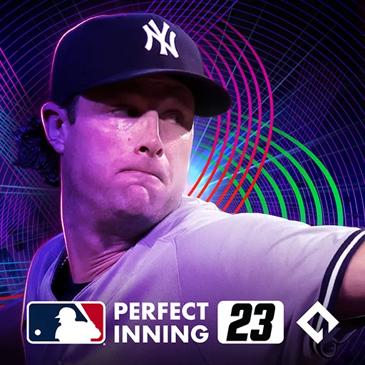 MLB-Perfect-Inning-23