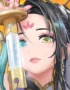 武林少女養成