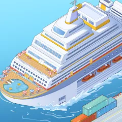 My-Cruise-我的郵輪