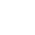 line-icon-v2