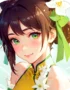 江湖如此多嬌代儲值----CH手遊