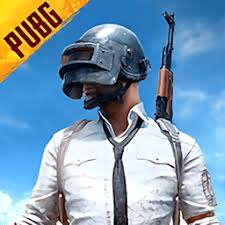 pubg儲值