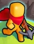 XP Hero XP英雄