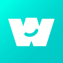Wave 好聲音直播 代儲值