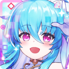 風色幻想NeXus 代儲值