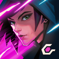 Mutants: Genesis 代儲值