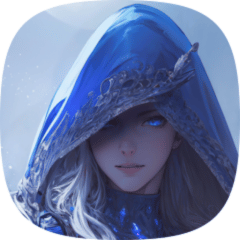 Warlord戰爭之王 代儲值