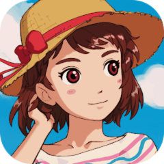 新小森生活 代儲值