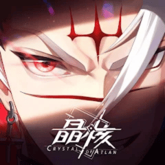 晶核 代儲值