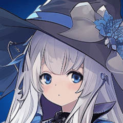 異世界召喚師: 召喚英雄 代儲值