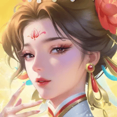 百萬神界 代儲值