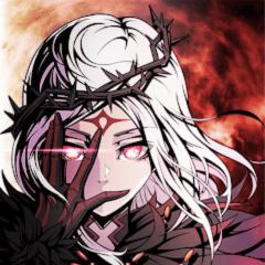 Mutant Summoners儲值