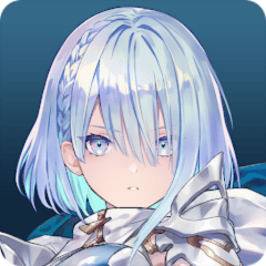 Shadowverse Worlds Beyond儲值