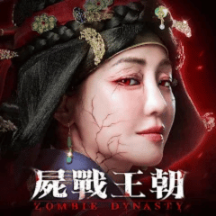 屍戰王朝儲值