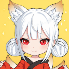 幽靈GoGo儲值